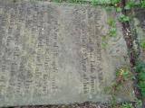 image of grave number 956792